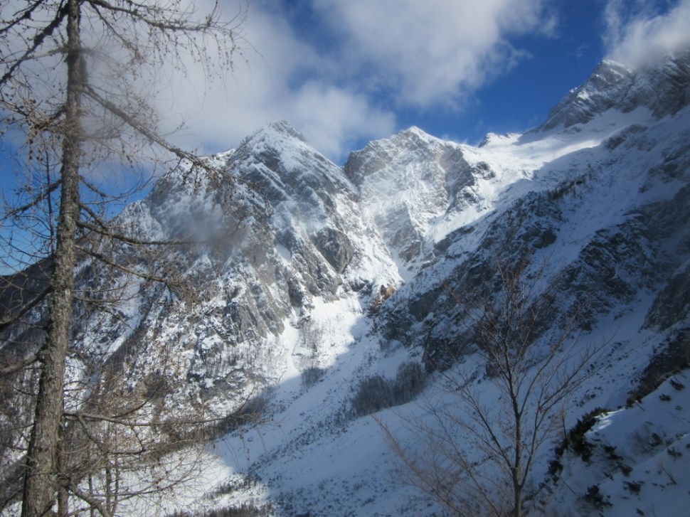 IMG_0040 (1024 x 768)