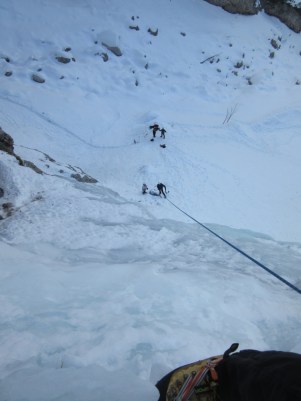 IMG_0044 (768 x 1024)