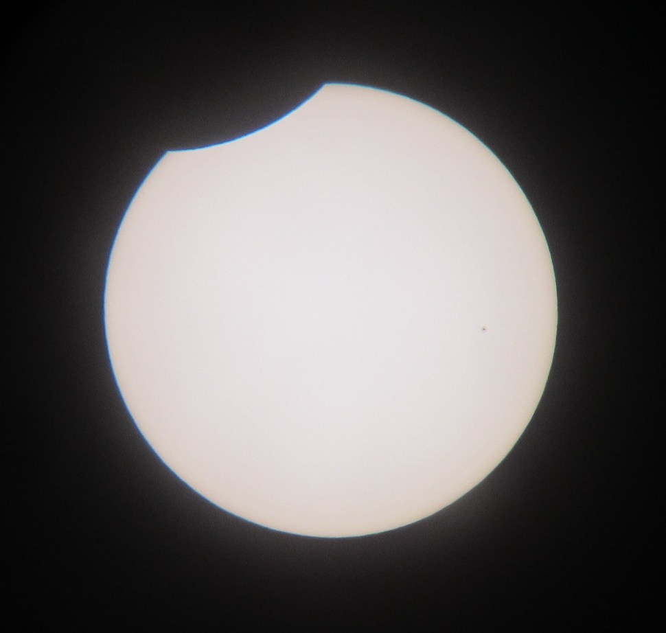 ???????????????????????????????