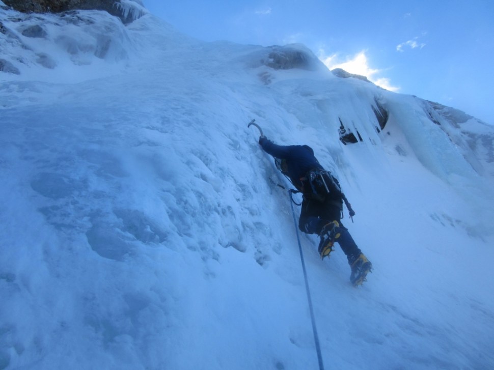 IMG_0056 (1024 x 768)