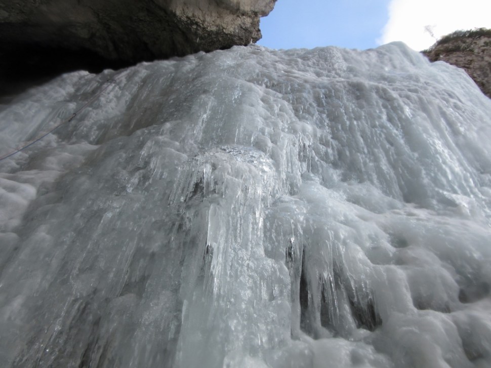 IMG_0064 (1024 x 768)