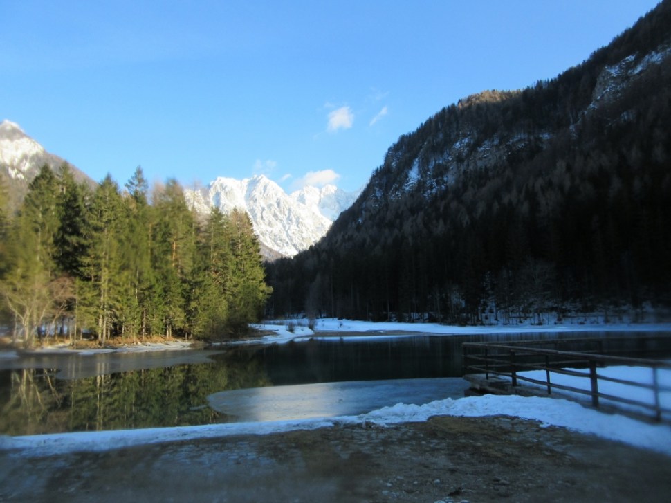 IMG_0068 (1024 x 768)