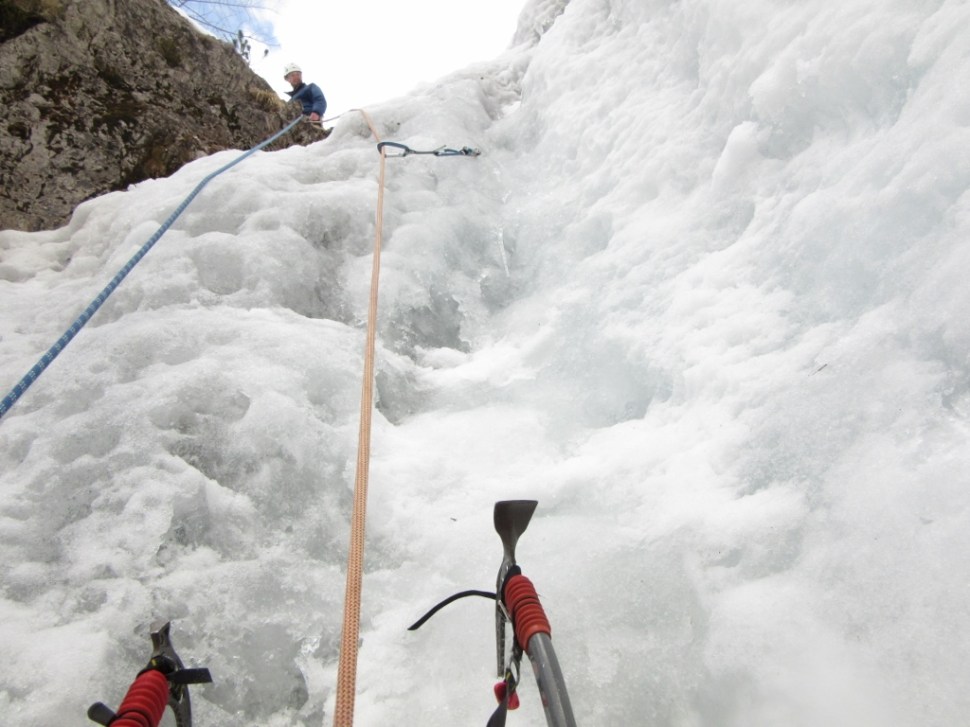 IMG_0074 (1024 x 768)