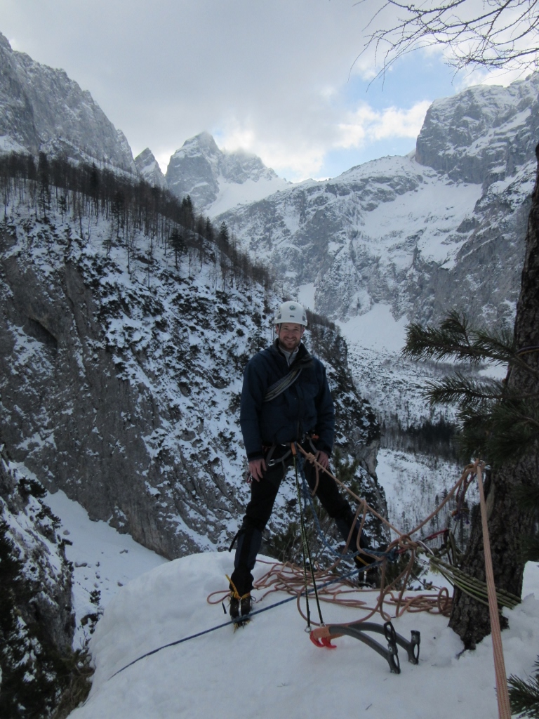 IMG_0077 (768 x 1024)