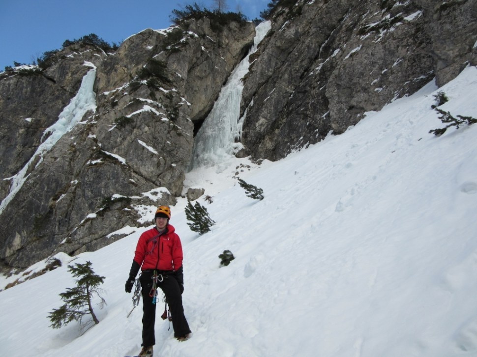 IMG_0089 (1024 x 768)