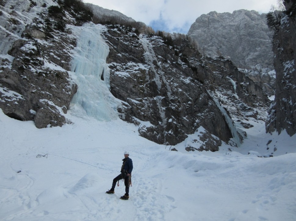 IMG_0092 (1024 x 768)