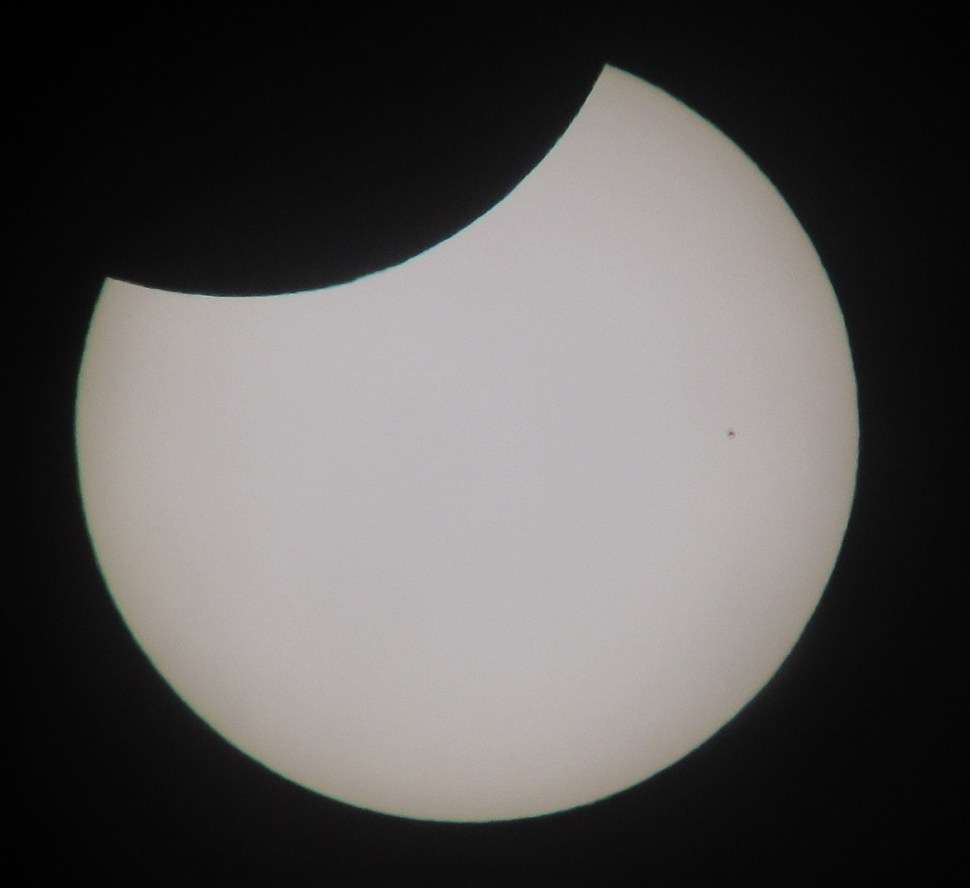 ???????????????????????????????