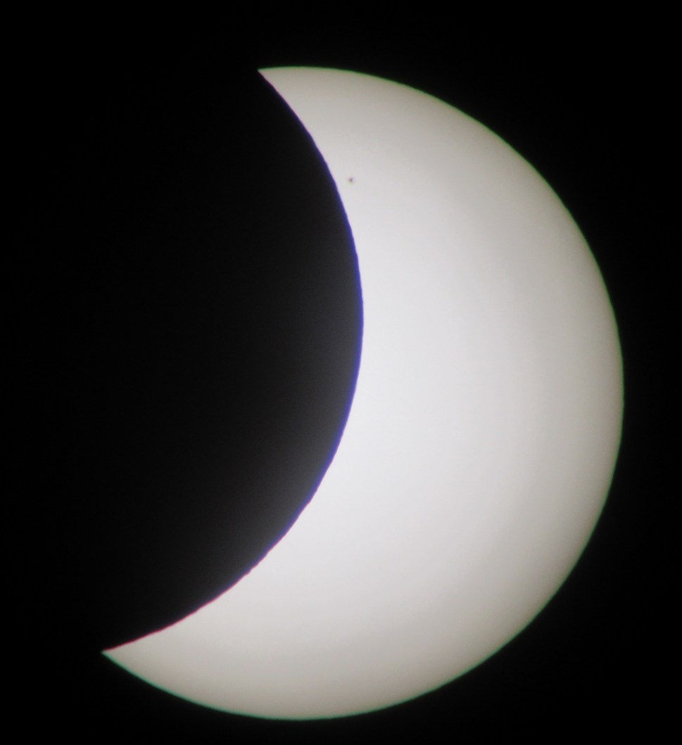 ???????????????????????????????