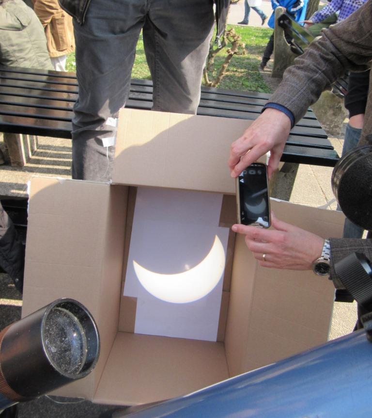 ???????????????????????????????