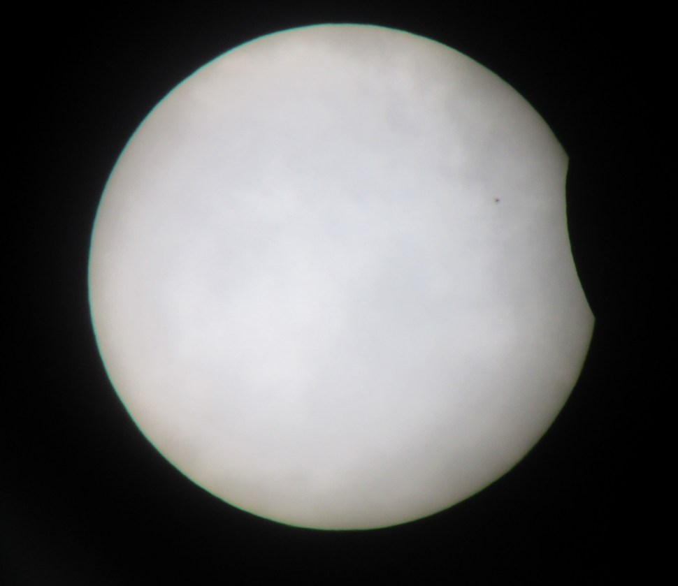 ???????????????????????????????