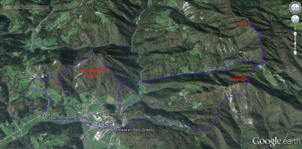 Zajeta slika - kopija