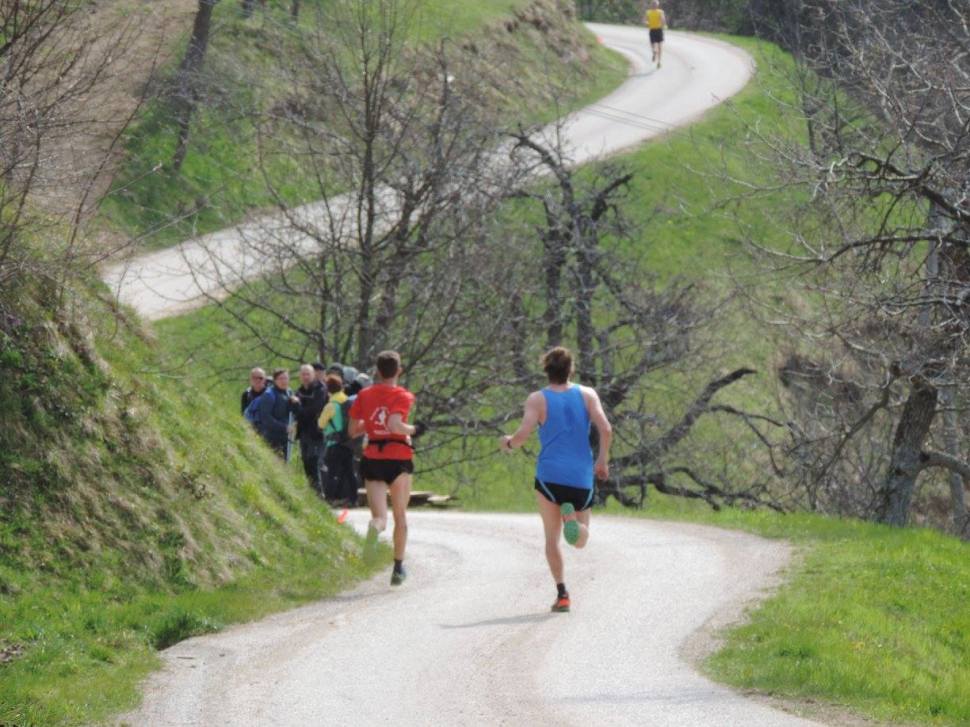 11130474_10205450264367682_5760565876391553140_o