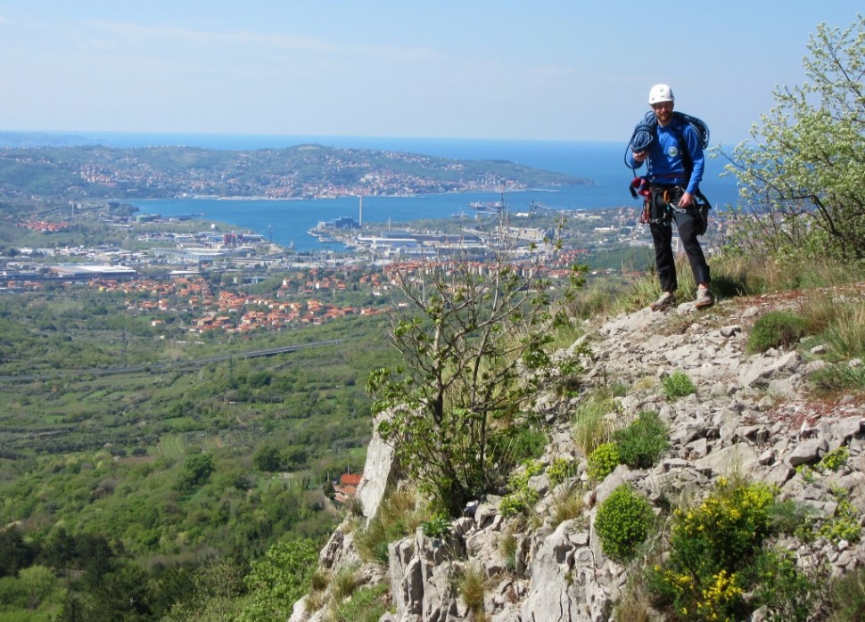 IMG_0015 - kopija (1024 x 737)