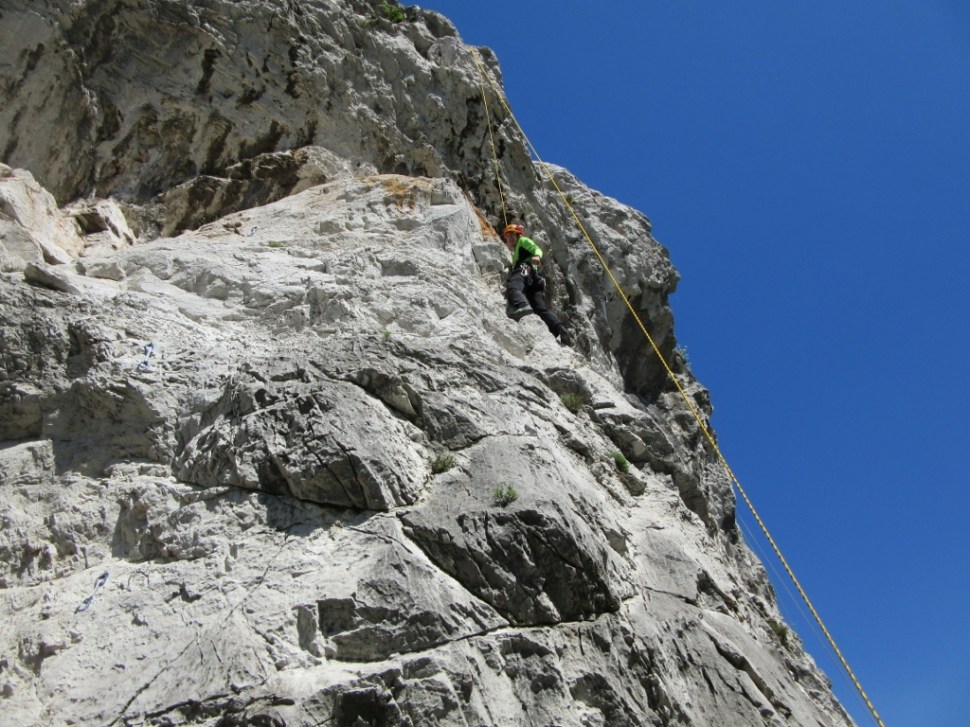 IMG_0059 (1024 x 768)