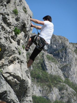 IMG_0068 (768 x 1024)