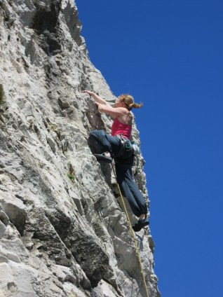 IMG_0089 (768 x 1024)