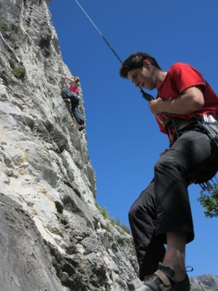 IMG_0090 (768 x 1024)