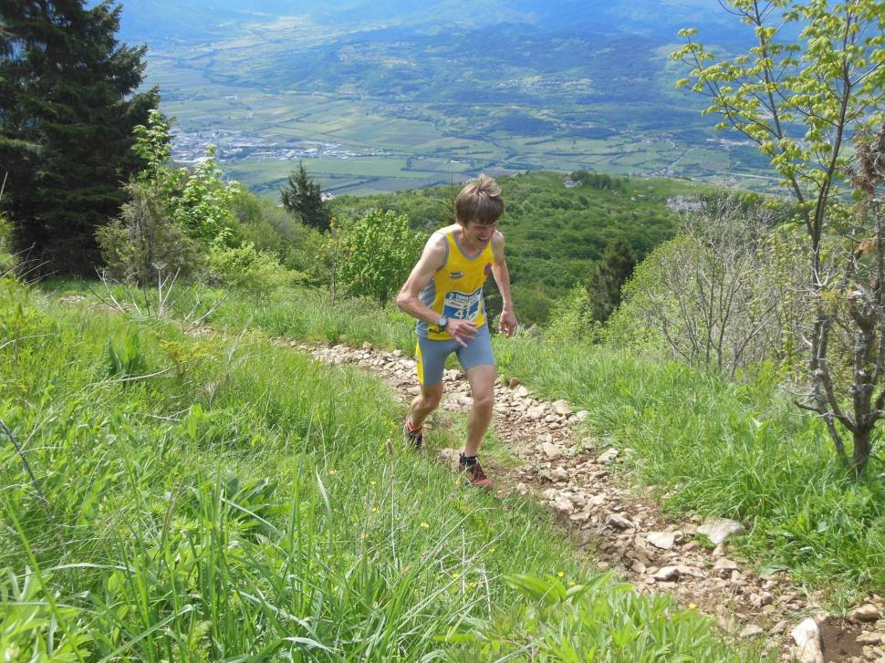 11119106_840342616052630_8375507421728727258_o