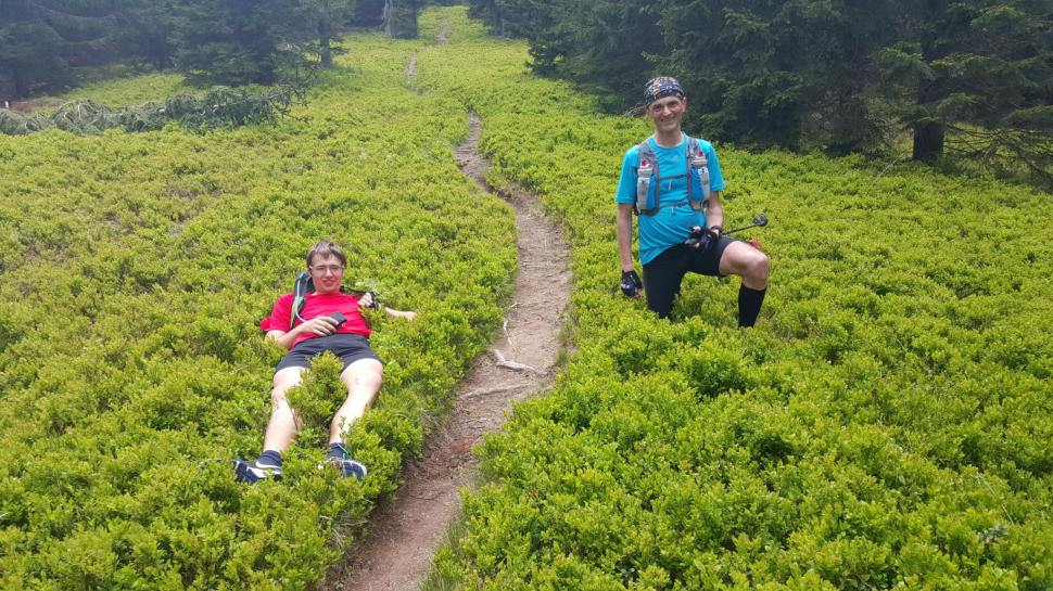 11221799_10205486219532871_615446788772243774_o (1)