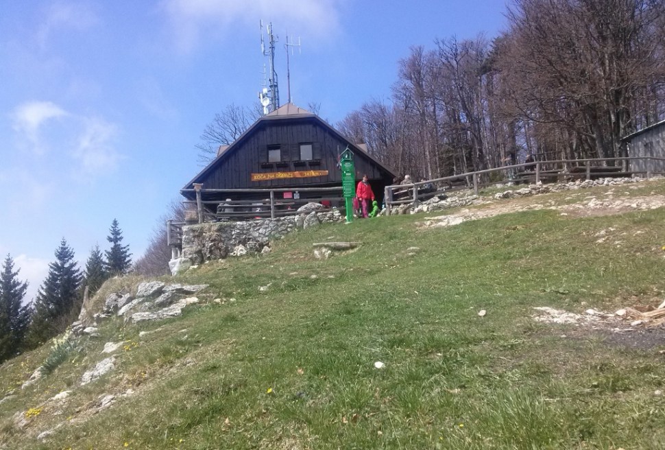 CAM04252 (1024 x 693)