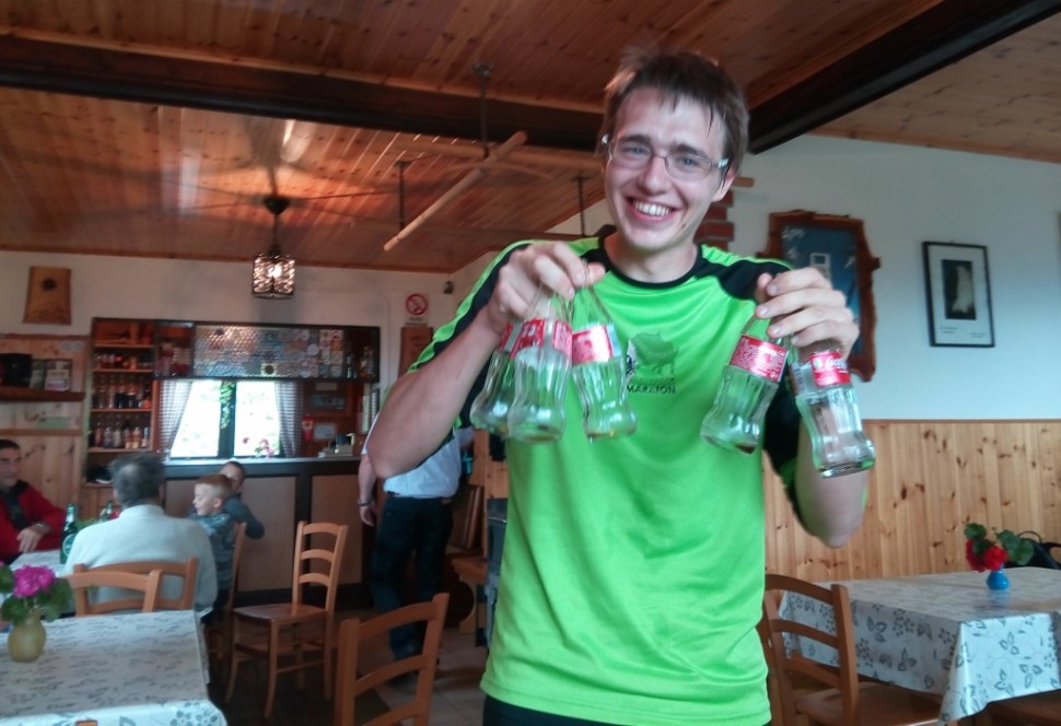 IMG_20150524_153354 (1) (1024 x 701)