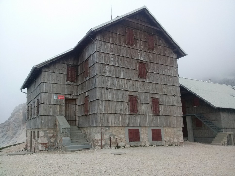 CAM04500 (1024 x 768)