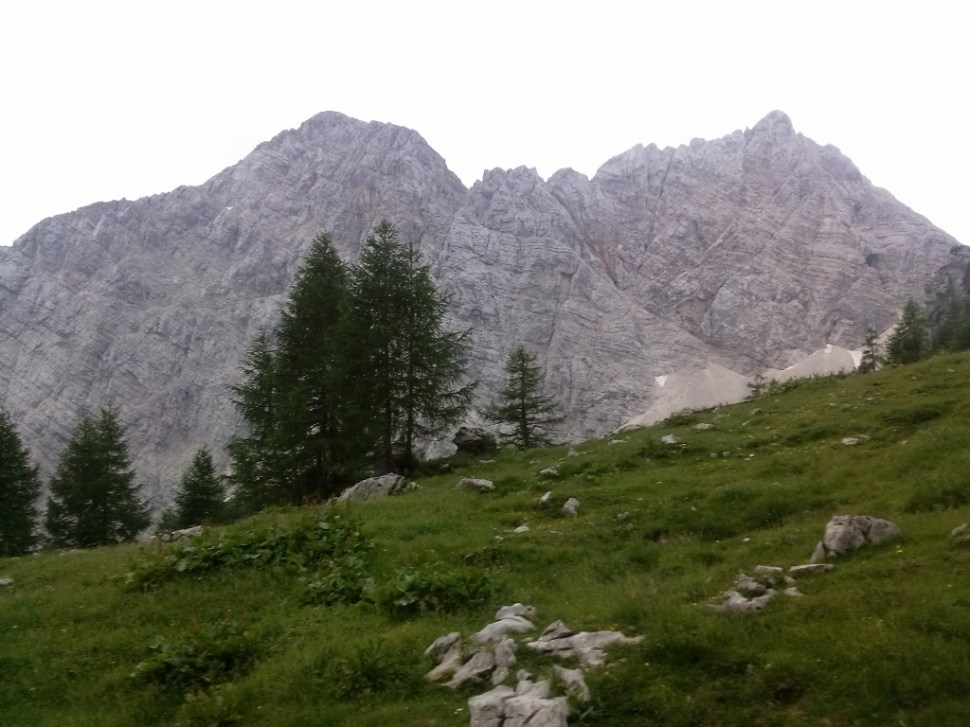 CAM04506 (1024 x 768)