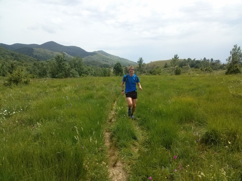 CAM04511 (1024 x 768)