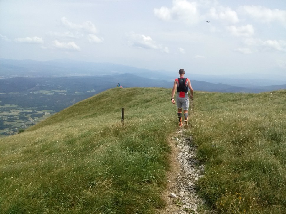 CAM04512 (1024 x 768)