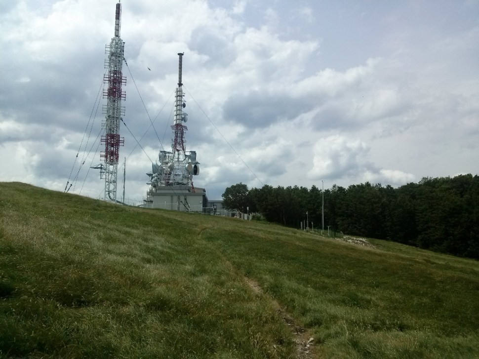 CAM04514 (1024 x 768)