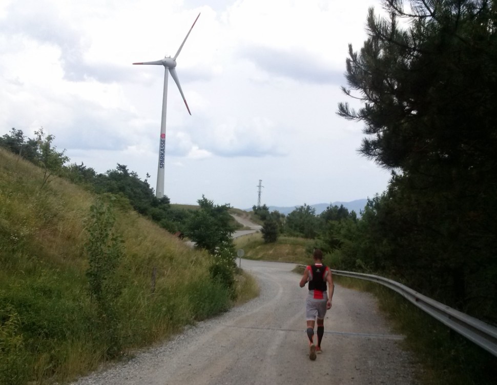 CAM04518 (1024 x 793)