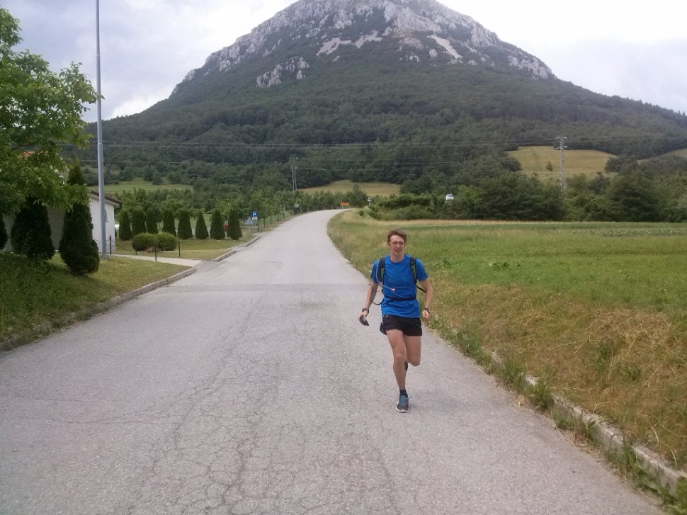 CAM04521 (1024 x 768)