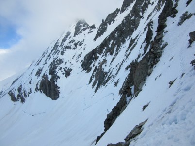 IMG_0145 (1024 x 768)