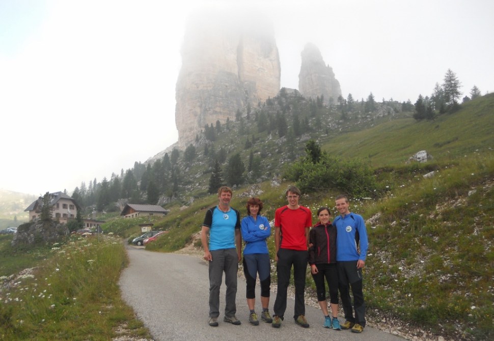 DSCN4414 (1024 x 708)