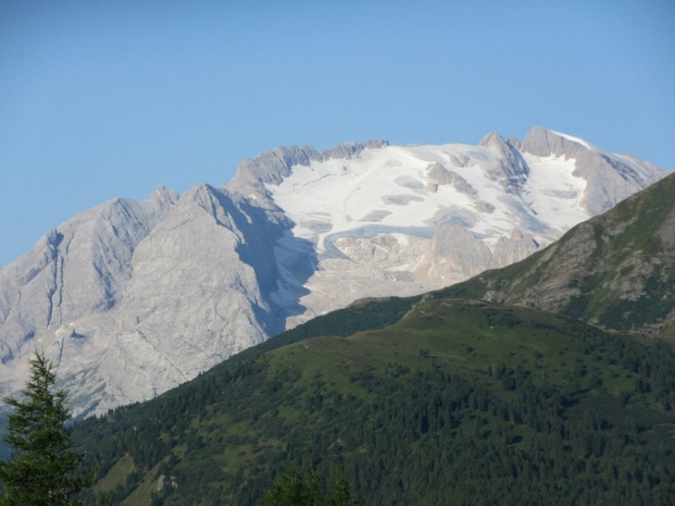 IMG_0012 (1024 x 768)