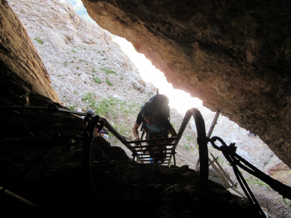 IMG_0034 (1024 x 768)