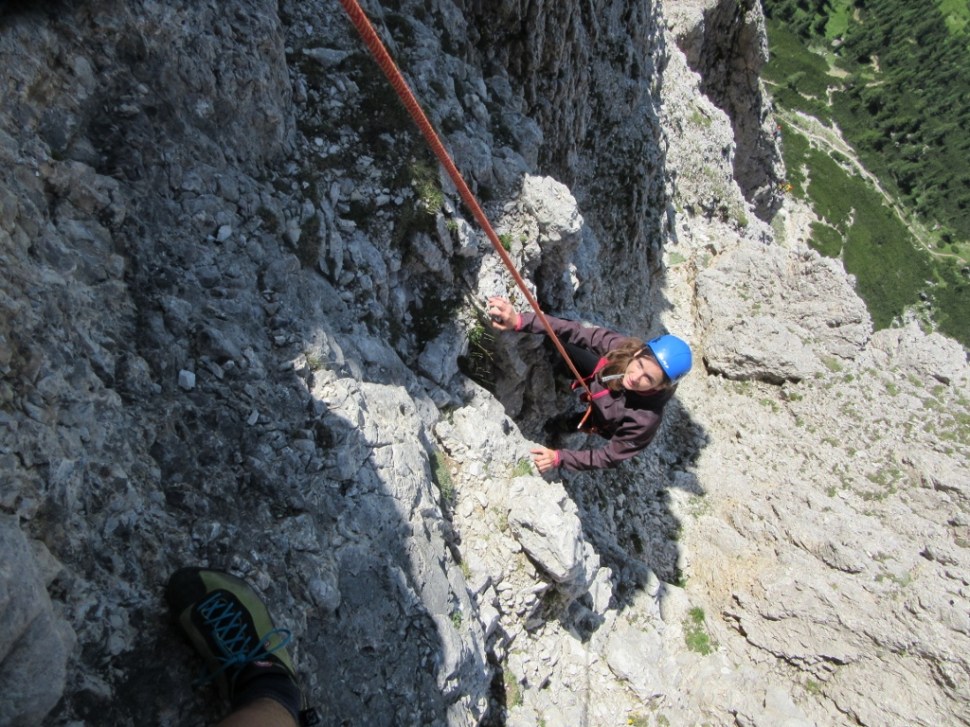 IMG_0051 (1024 x 768)