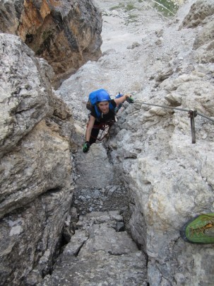 IMG_0071 (768 x 1024)