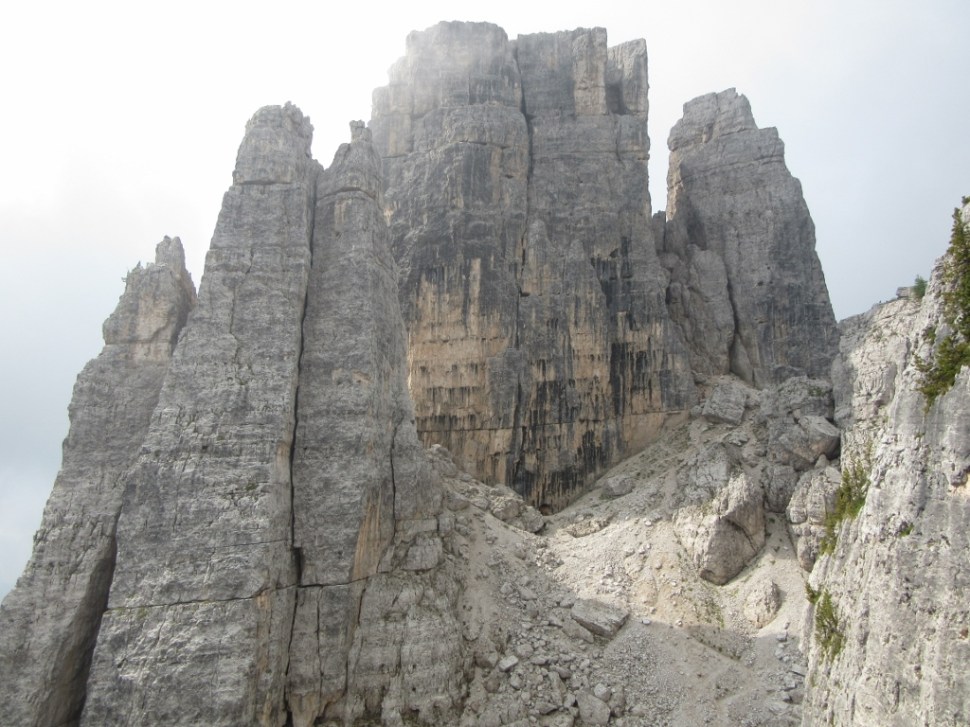 IMG_0078 (1024 x 768)