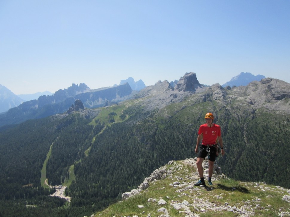 IMG_0081 (1024 x 768)