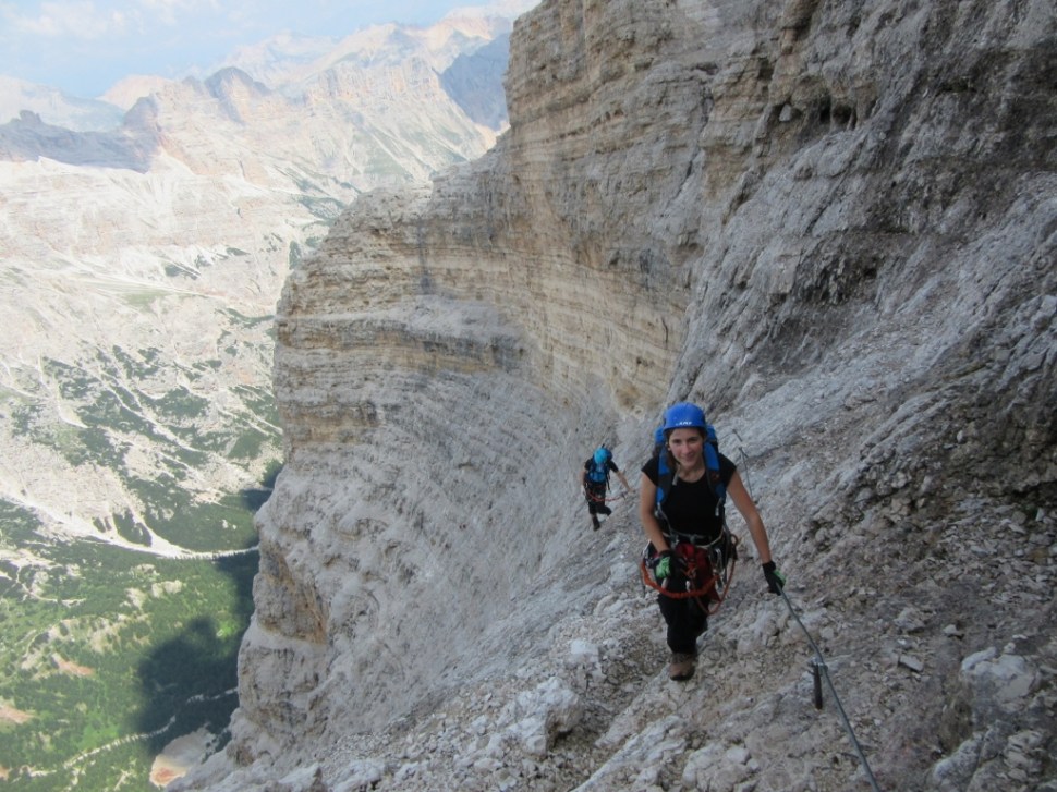 IMG_0094 (1024 x 768)