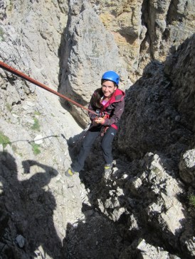 IMG_0105 (768 x 1024)