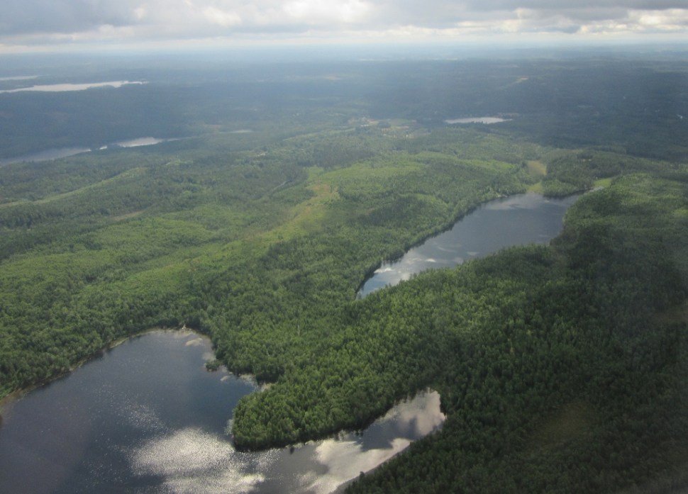 IMG_0109 (1024 x 736)