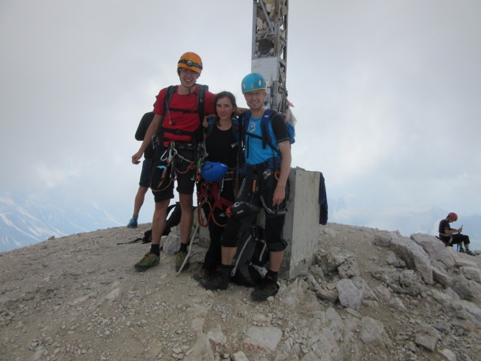 IMG_0112 (1024 x 768)