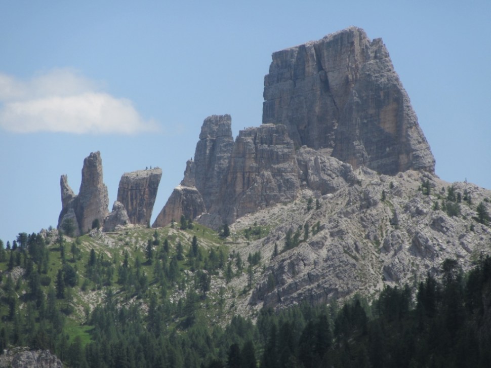 IMG_0135 (1024 x 768)