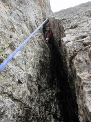 IMG_0152 (768 x 1024)