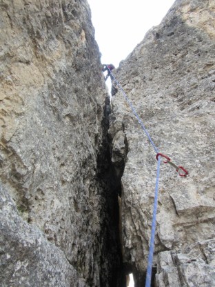 IMG_0162 (768 x 1024)