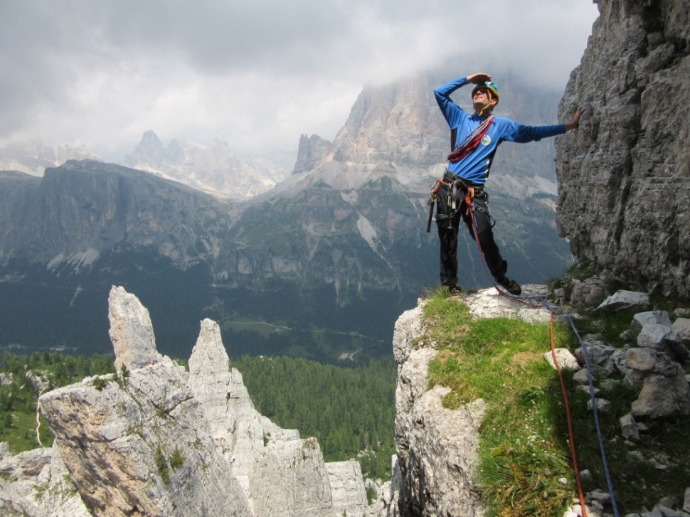 IMG_0168 (1024 x 768)