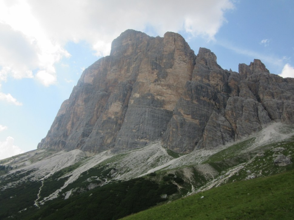 IMG_0199 (1024 x 768)