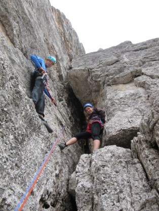 IMG_0262 (768 x 1024)